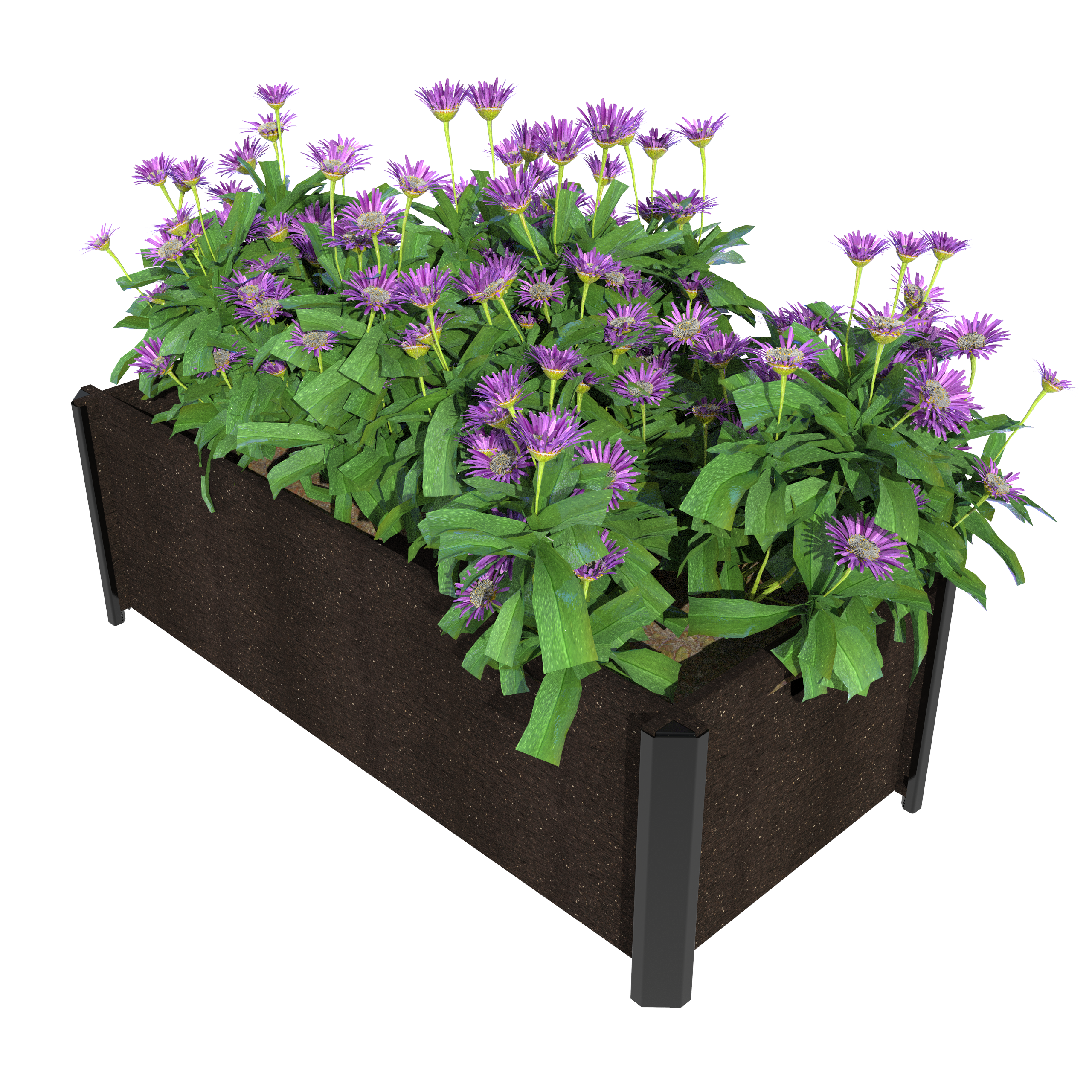 Planters