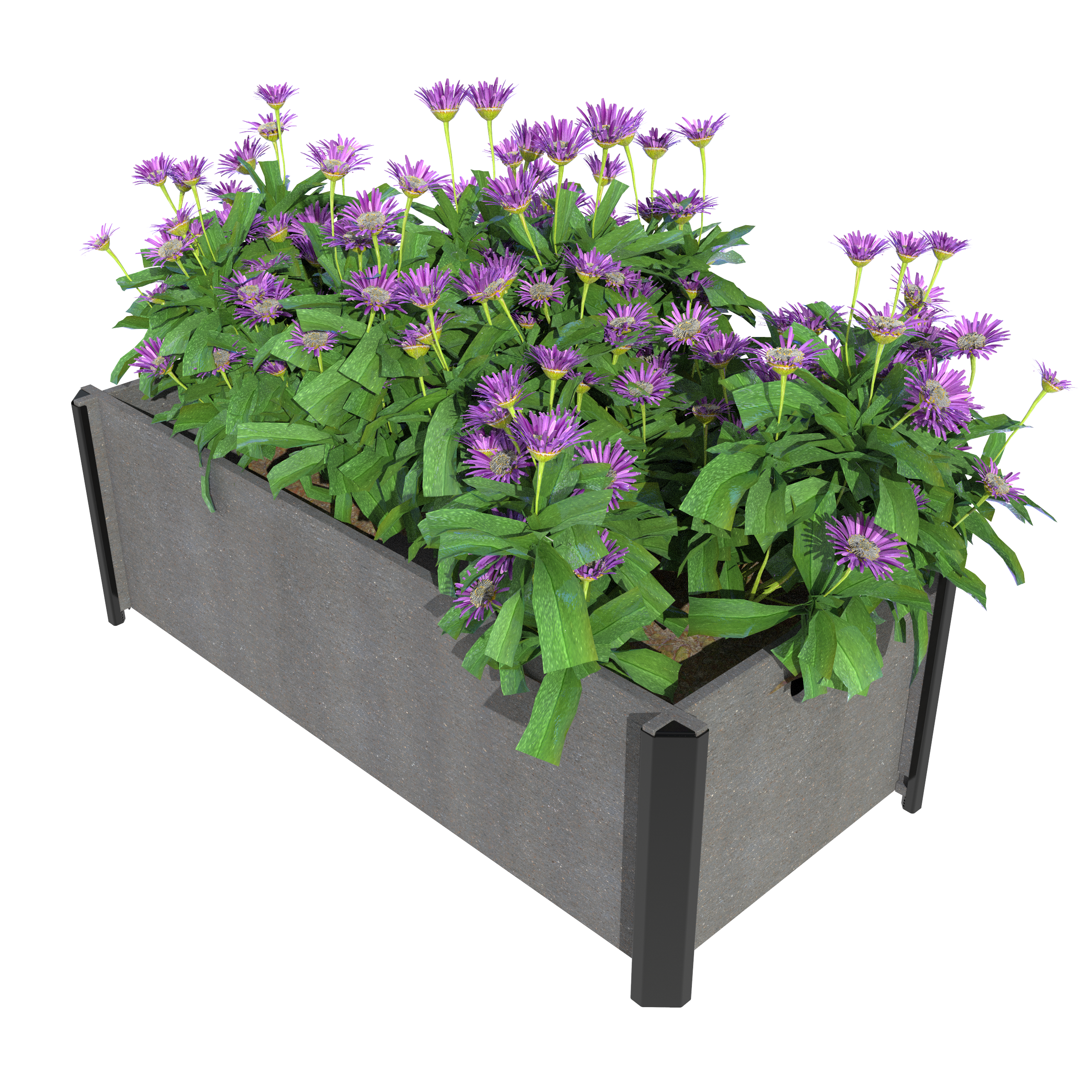 Planters