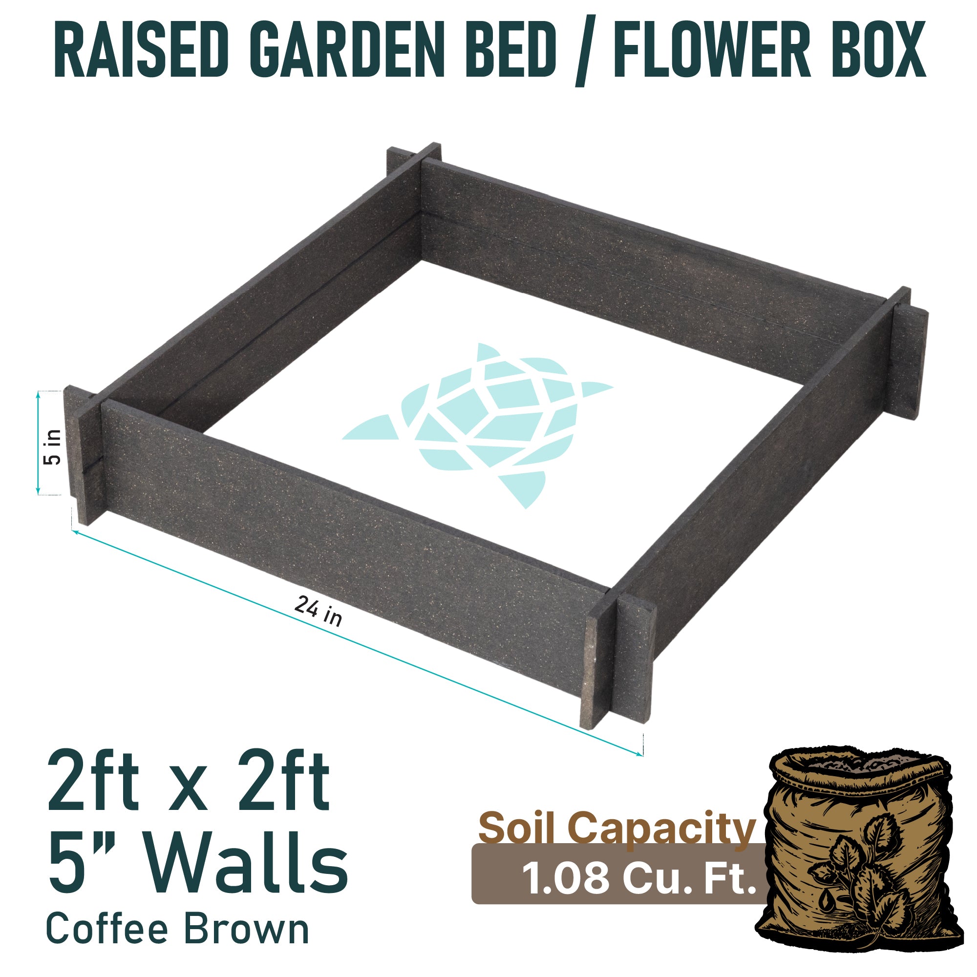 2x2_coffee_brown