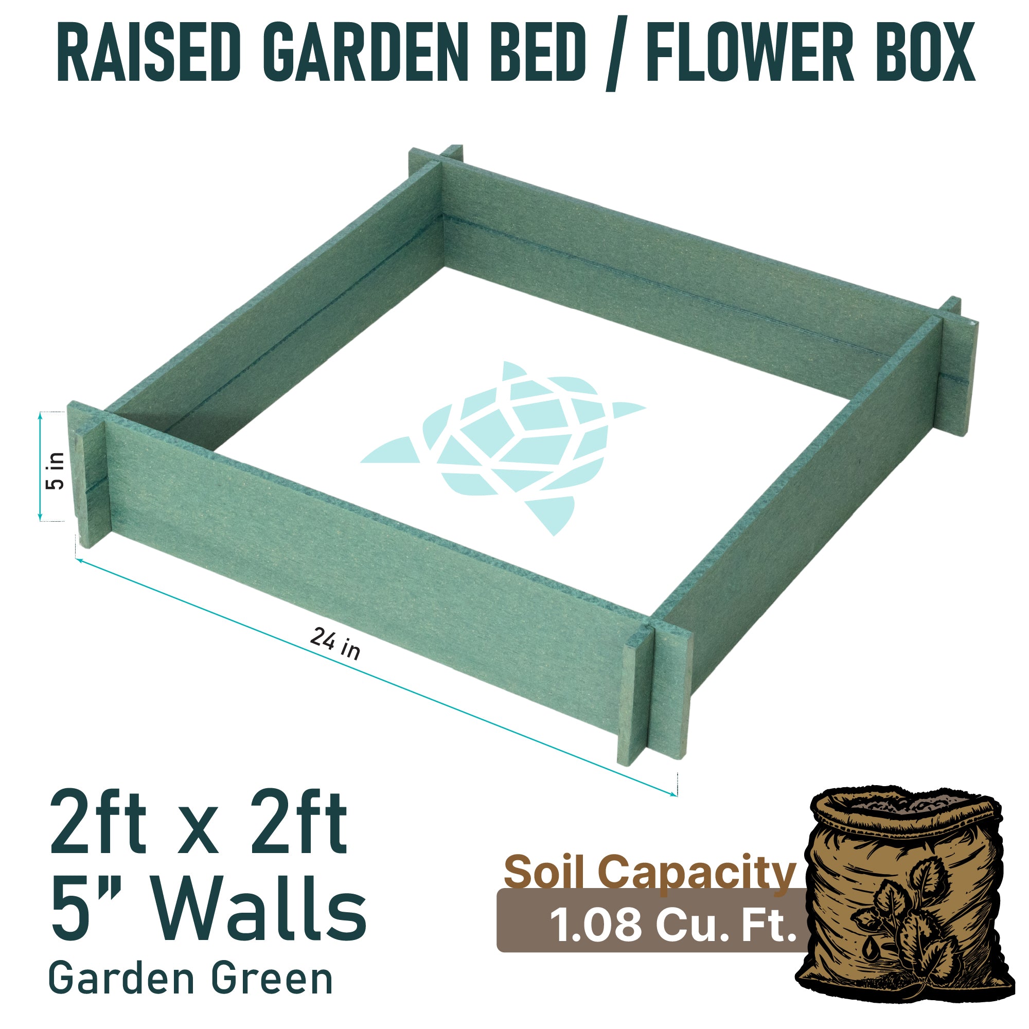 2x2_garden_green