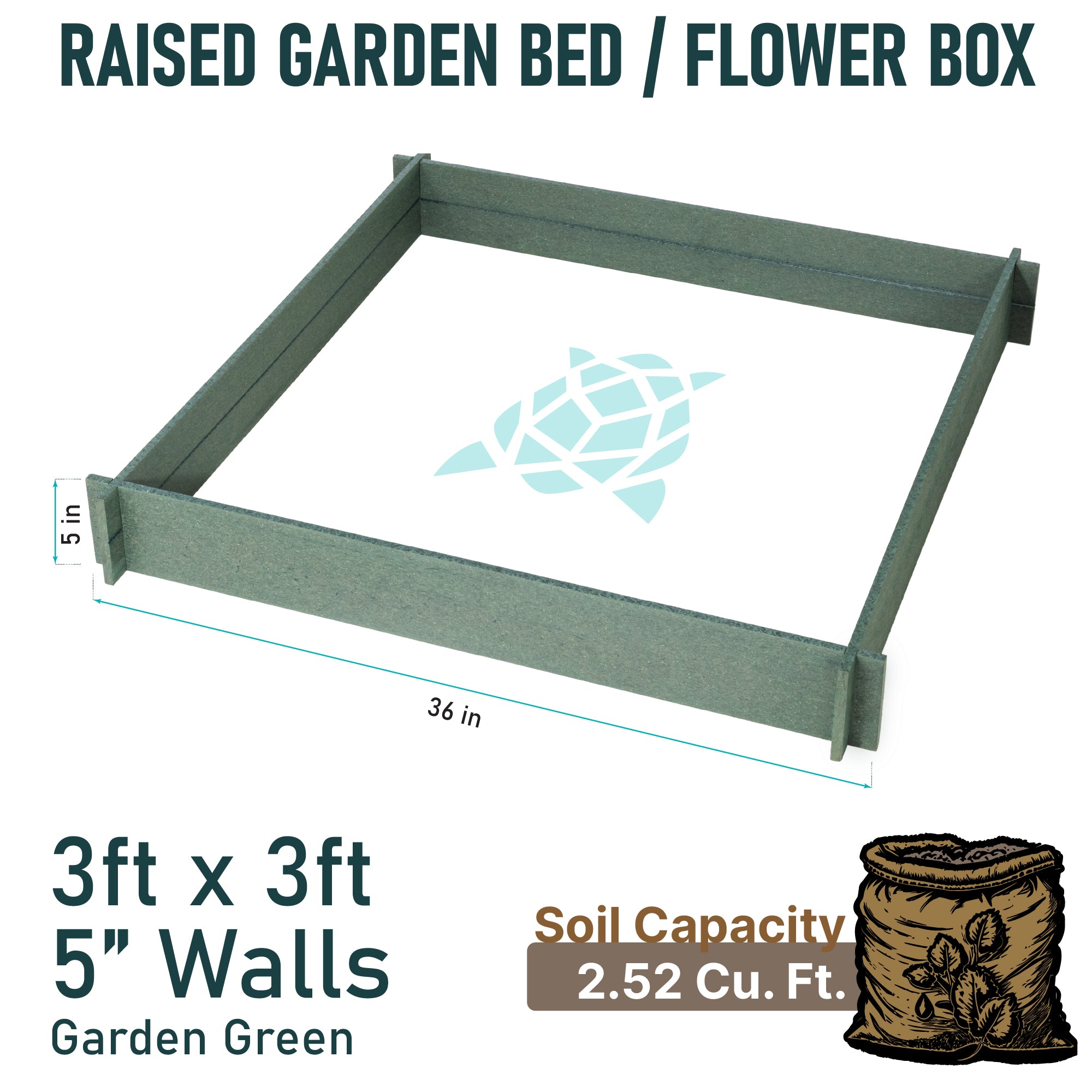 3x3_garden_green
