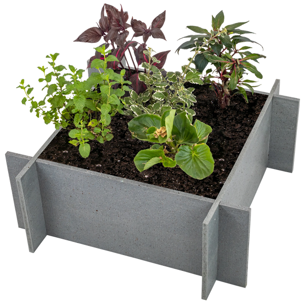 OUTLET - Raised Garden Beds