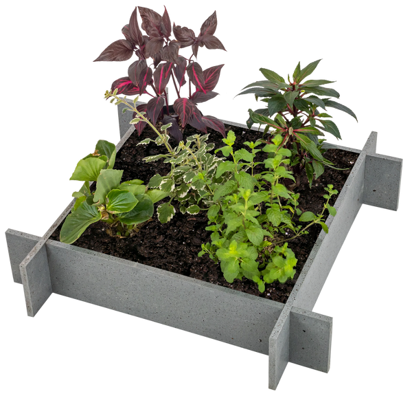 OUTLET - Raised Garden Beds