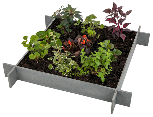 OUTLET - Raised Garden Beds
