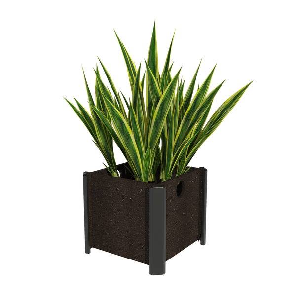 Planters