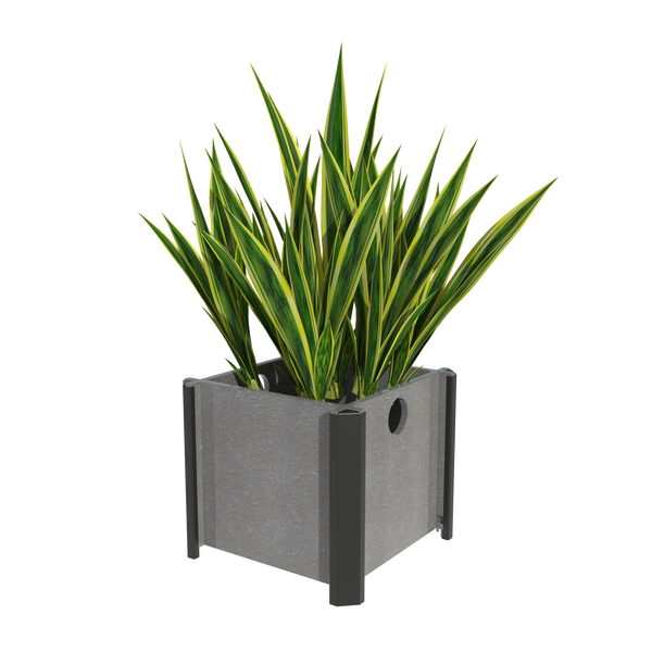 Planters