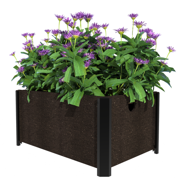 Planters