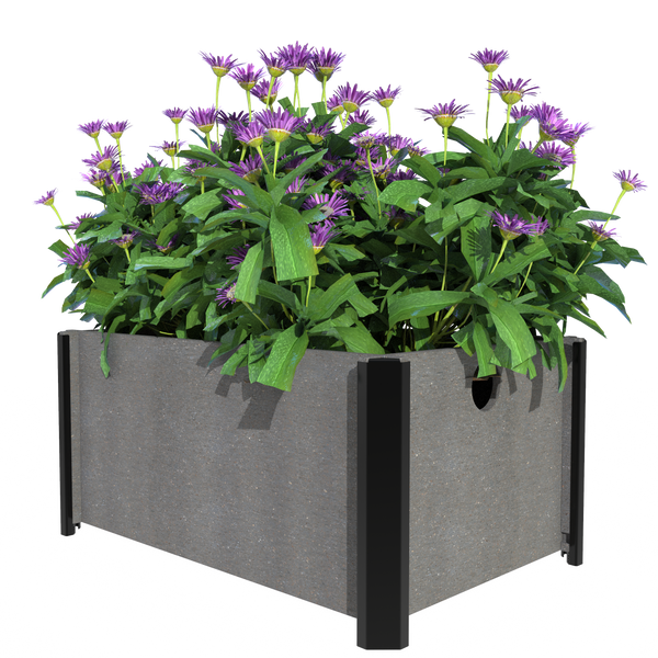 Planters
