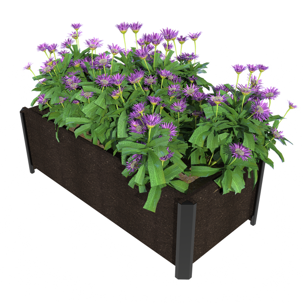 Planters