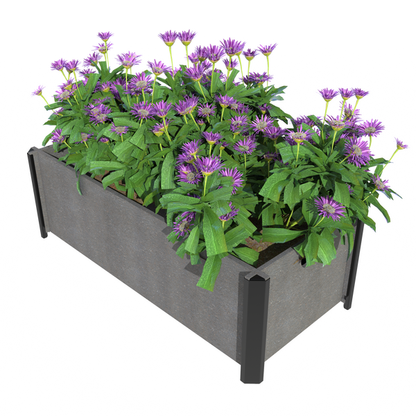 Planters
