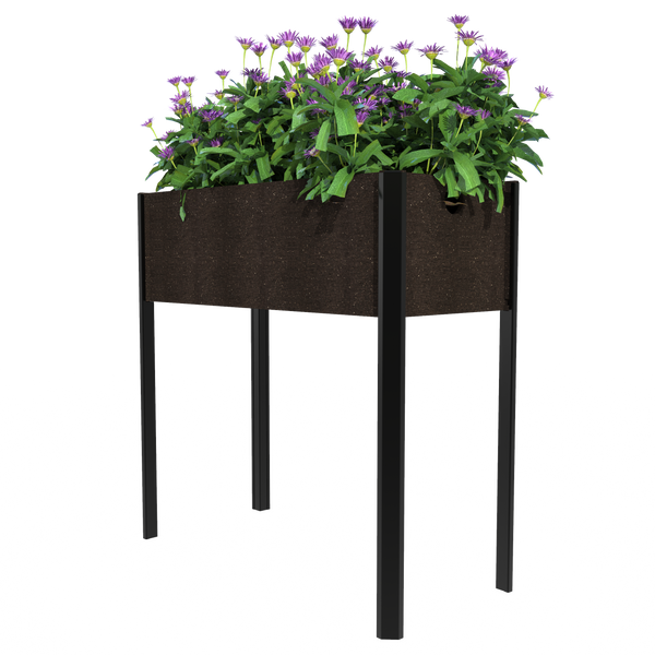 Standing Planters