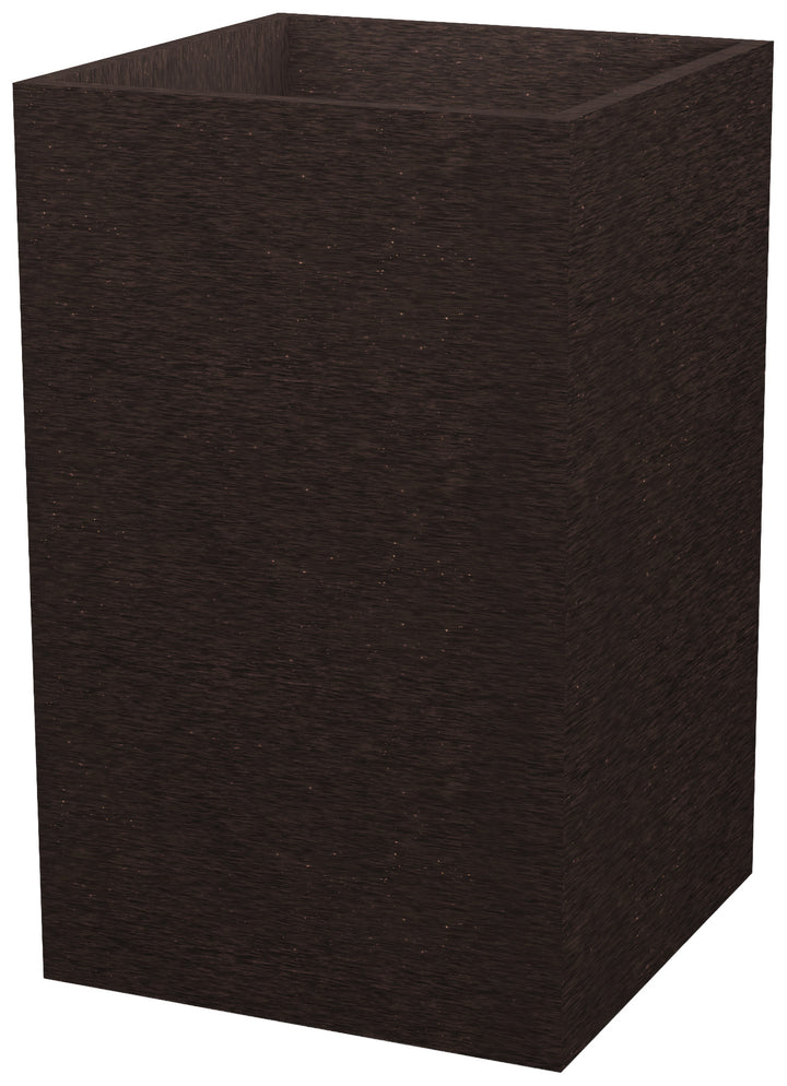 THE TOWER - VioBlox - 10x10x15 Indoor/Outdoor Planter