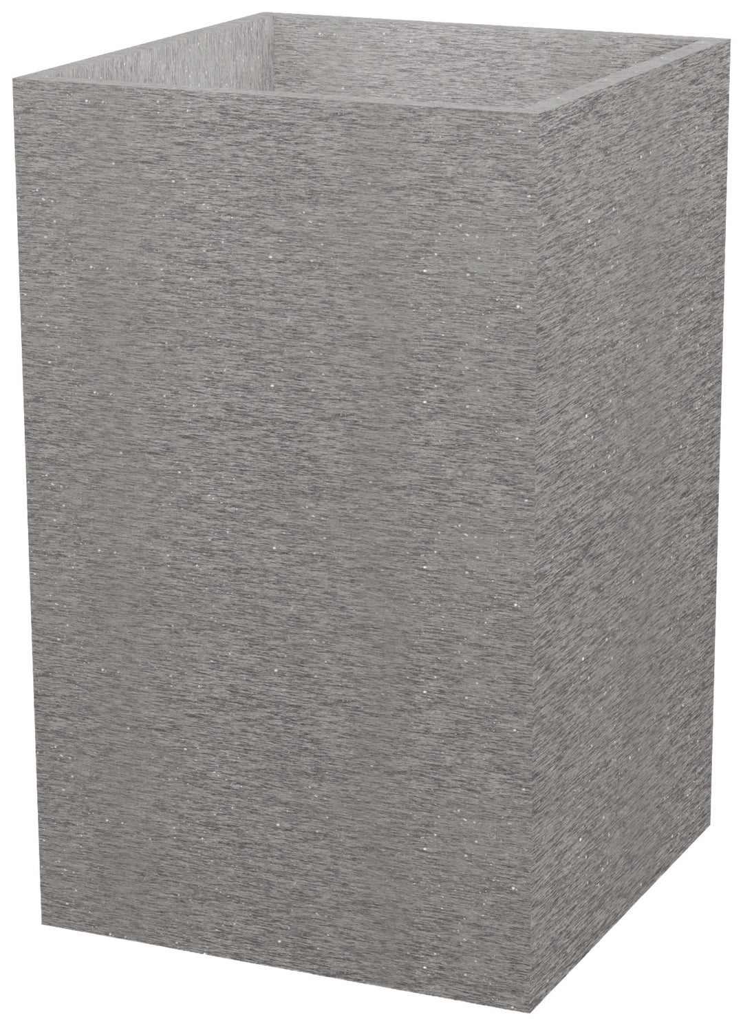 THE TOWER - VioBlox - 10x10x15 Indoor/Outdoor Planter