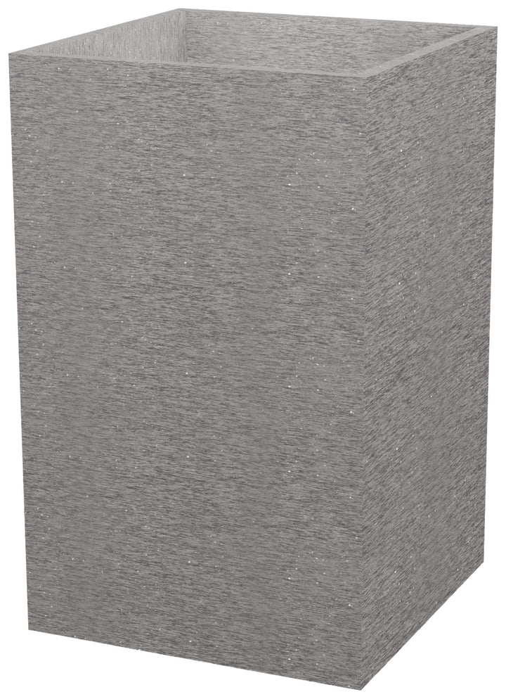 THE TOWER - VioBlox - 10x10x15 Indoor/Outdoor Planter