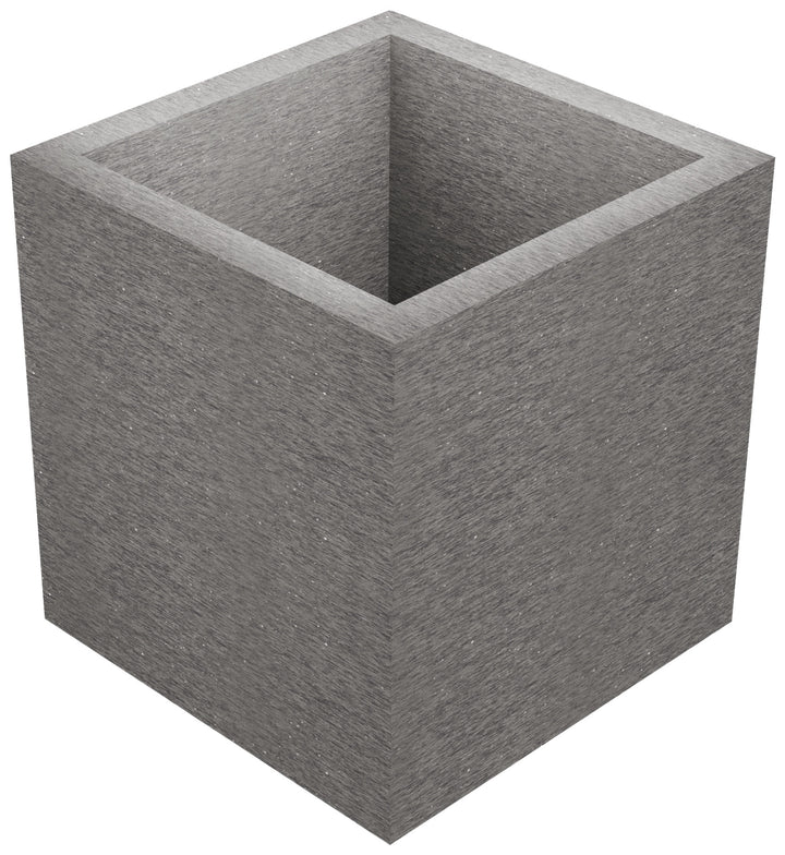 THE MINI - VioBlox - 5x5x5 Indoor/Outdoor Planter